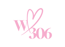 Three Zero Six Swimwear