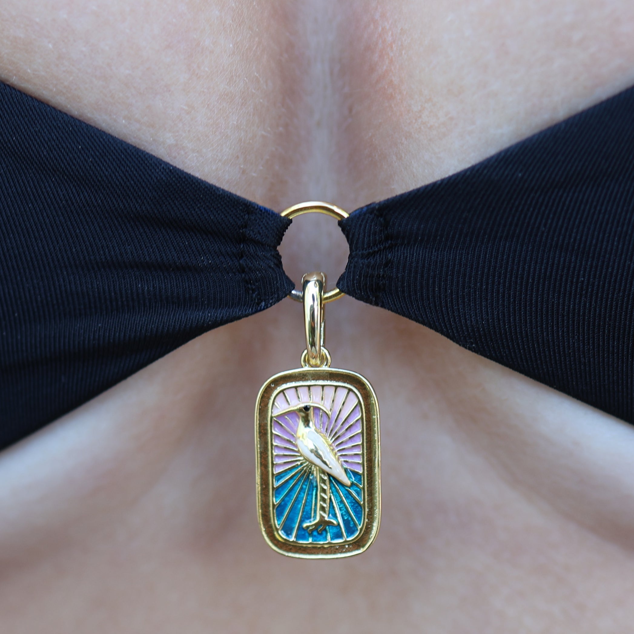 Charms